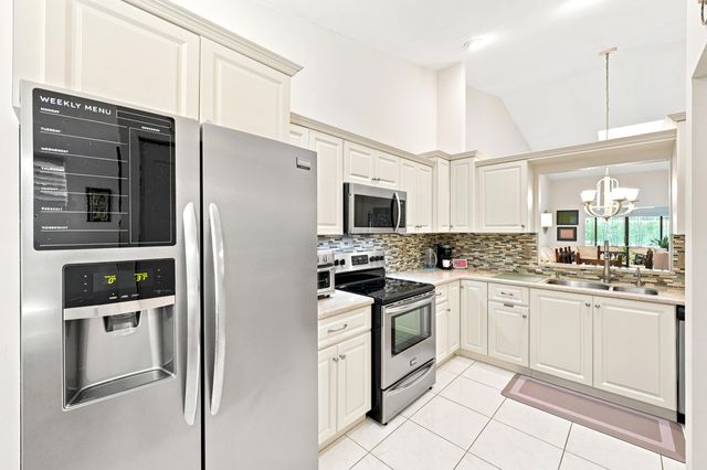 8343 Springlake Drive, Boca Raton, FL 33496