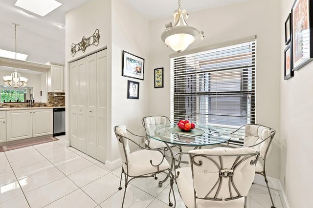 8343 Springlake Drive, Boca Raton, FL 33496
