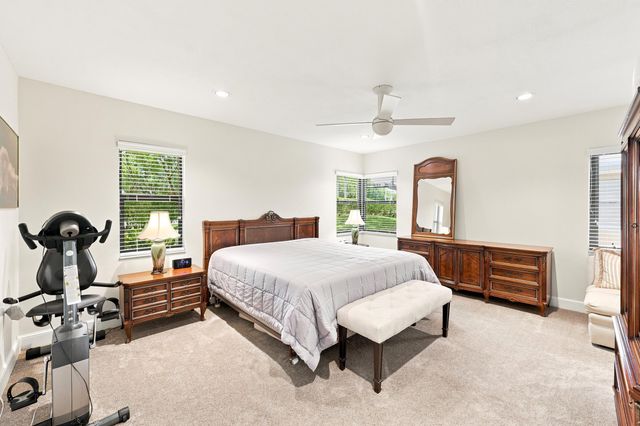 8343 Springlake Drive, Boca Raton, FL 33496