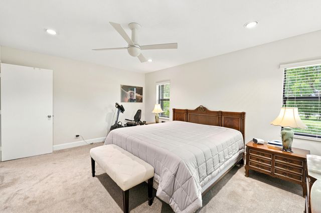 8343 Springlake Drive, Boca Raton, FL 33496