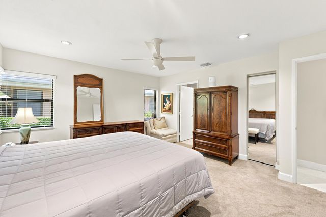 8343 Springlake Drive, Boca Raton, FL 33496