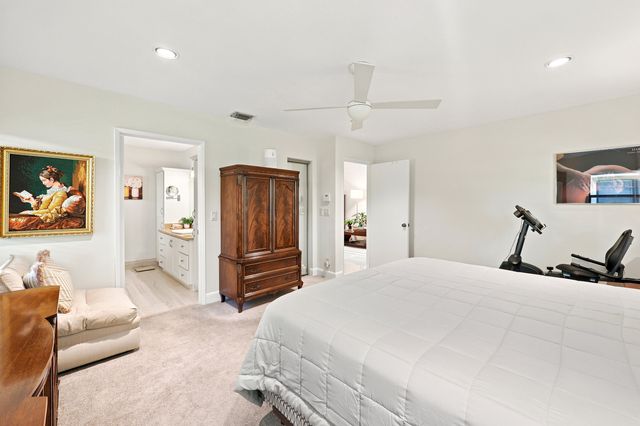 8343 Springlake Drive, Boca Raton, FL 33496