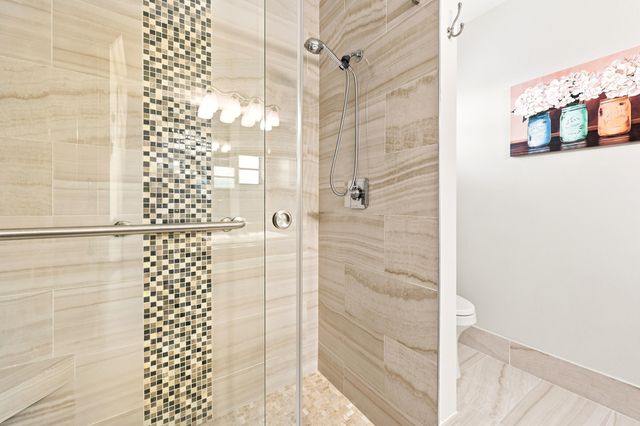 8343 Springlake Drive, Boca Raton, FL 33496