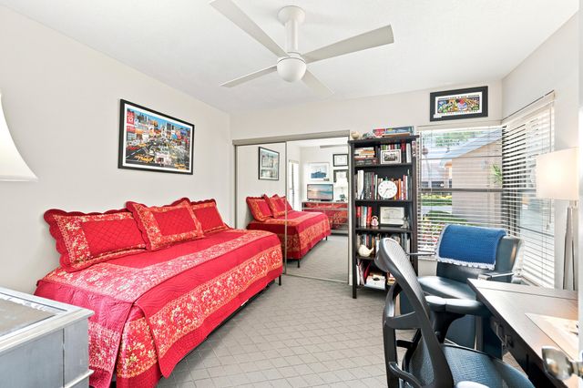 8343 Springlake Drive, Boca Raton, FL 33496