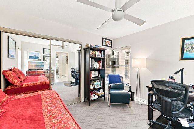 8343 Springlake Drive, Boca Raton, FL 33496