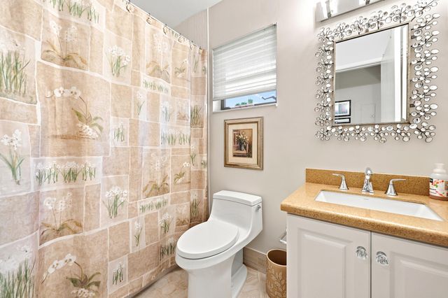 8343 Springlake Drive, Boca Raton, FL 33496