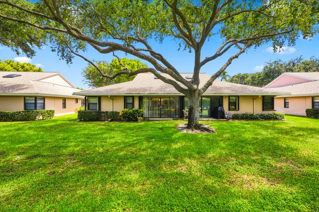 8343 Springlake Drive, Boca Raton, FL 33496