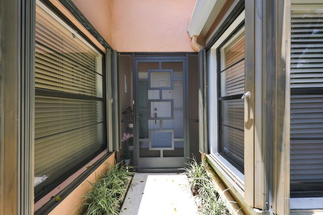 8343 Springlake Drive, Boca Raton, FL 33496
