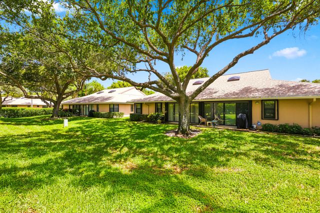 8343 Springlake Drive, Boca Raton, FL 33496