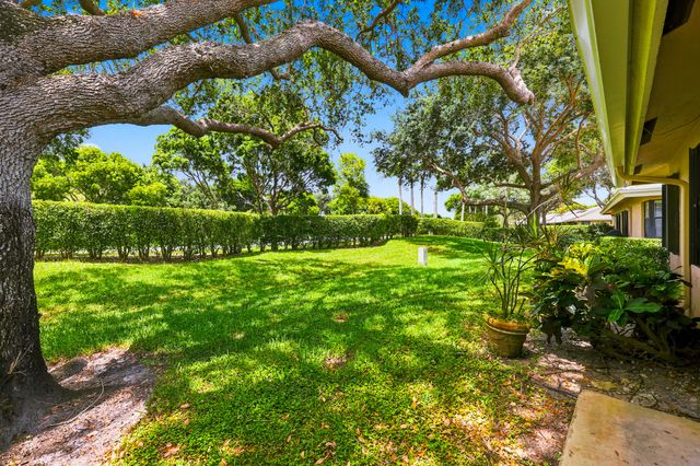 8343 Springlake Drive, Boca Raton, FL 33496