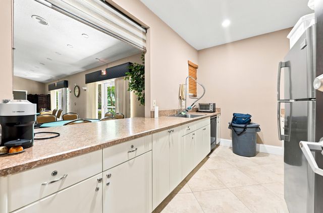 8343 Springlake Drive, Boca Raton, FL 33496