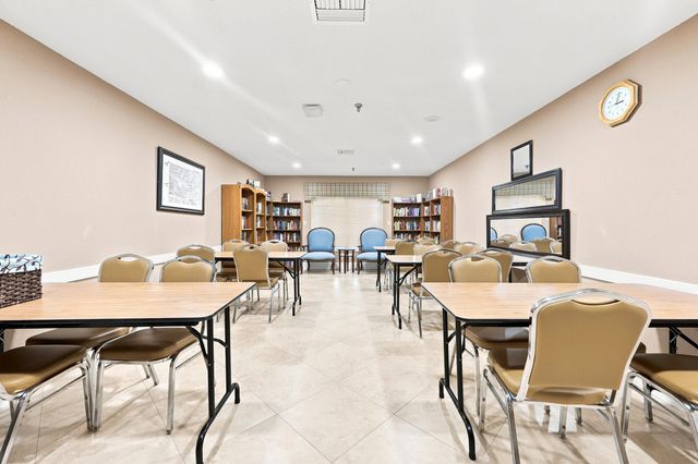 8343 Springlake Drive, Boca Raton, FL 33496