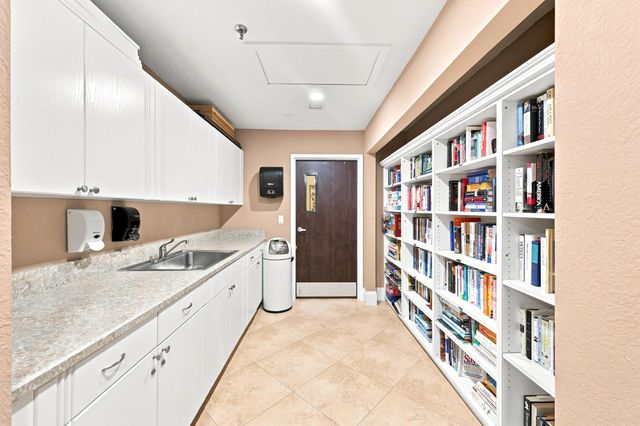 8343 Springlake Drive, Boca Raton, FL 33496