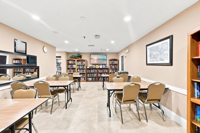 8343 Springlake Drive, Boca Raton, FL 33496