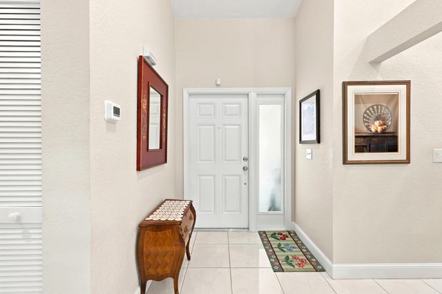 8343 Springlake Drive, Boca Raton, FL 33496
