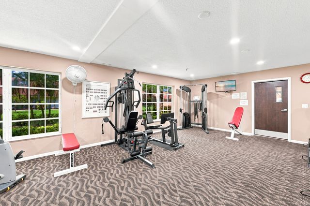 8343 Springlake Drive, Boca Raton, FL 33496