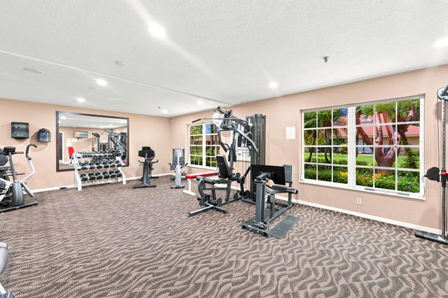 8343 Springlake Drive, Boca Raton, FL 33496