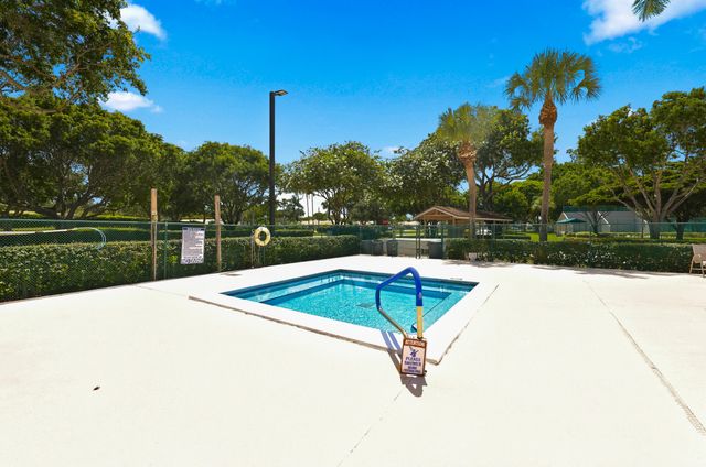 8343 Springlake Drive, Boca Raton, FL 33496