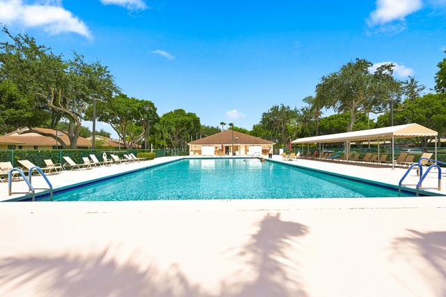 8343 Springlake Drive, Boca Raton, FL 33496