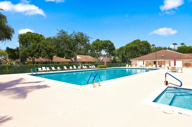 8343 Springlake Drive, Boca Raton, FL 33496