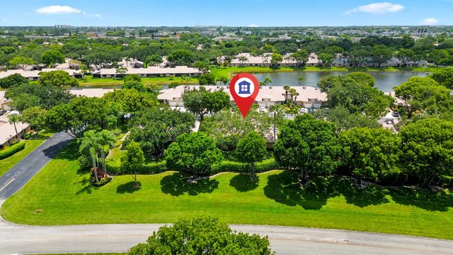 8343 Springlake Drive, Boca Raton, FL 33496
