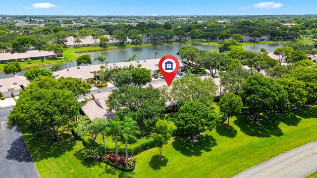 8343 Springlake Drive, Boca Raton, FL 33496