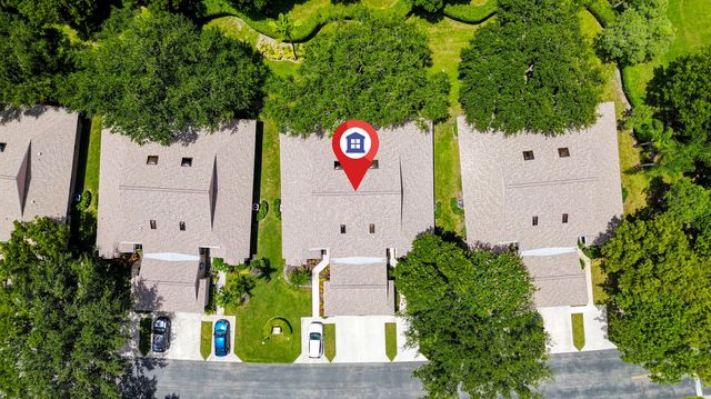 8343 Springlake Drive, Boca Raton, FL 33496