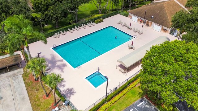 8343 Springlake Drive, Boca Raton, FL 33496