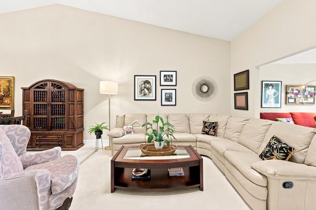 8343 Springlake Drive, Boca Raton, FL 33496