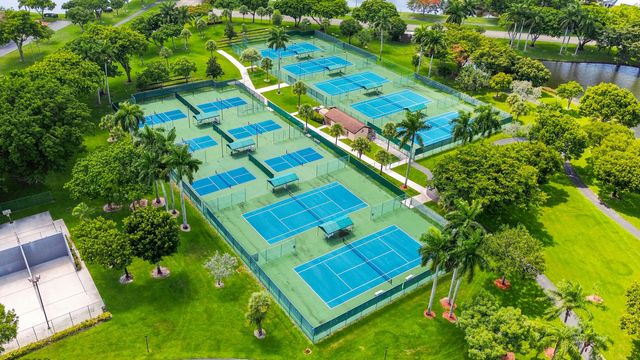 8343 Springlake Drive, Boca Raton, FL 33496