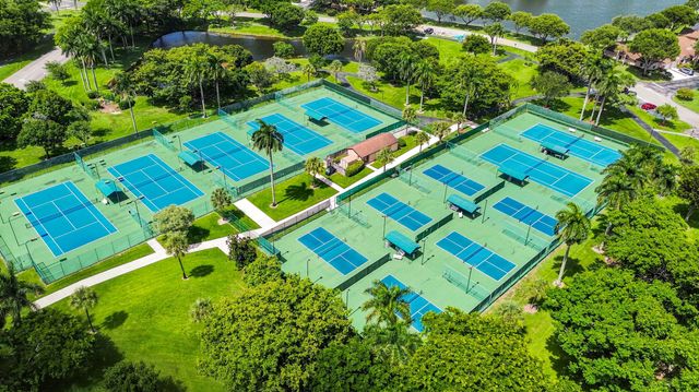 8343 Springlake Drive, Boca Raton, FL 33496
