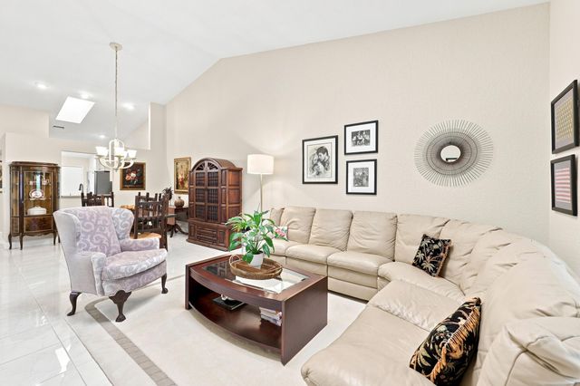 8343 Springlake Drive, Boca Raton, FL 33496