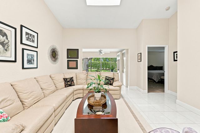 8343 Springlake Drive, Boca Raton, FL 33496
