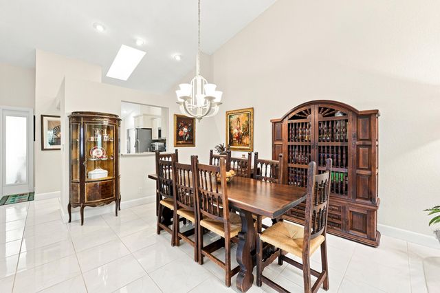 8343 Springlake Drive, Boca Raton, FL 33496