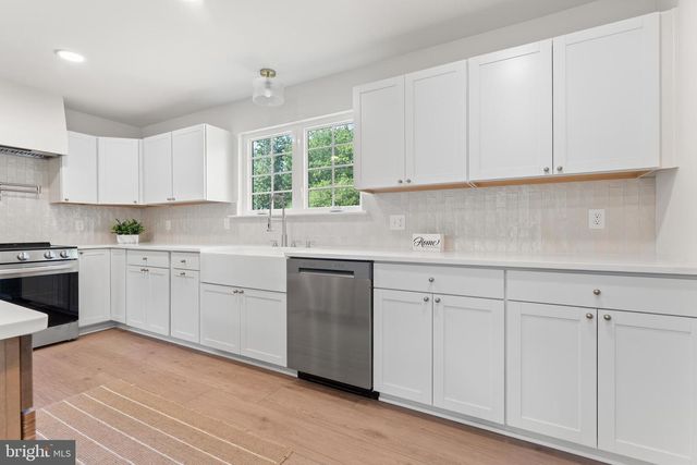 4263 HADAMAR RD, Spotsylvania, VA 22551