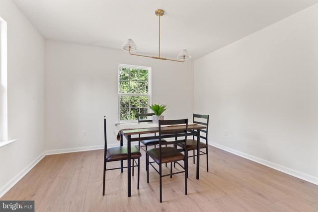 4263 HADAMAR RD, Spotsylvania, VA 22551