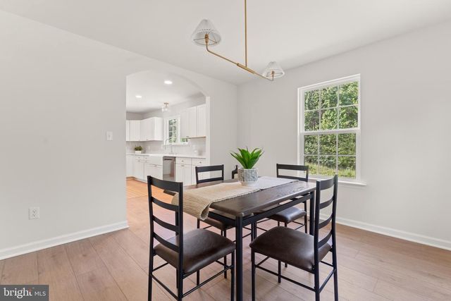 4263 HADAMAR RD, Spotsylvania, VA 22551