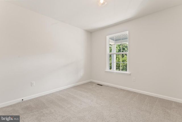 4263 HADAMAR RD, Spotsylvania, VA 22551