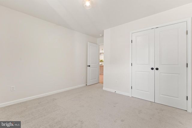 4263 HADAMAR RD, Spotsylvania, VA 22551