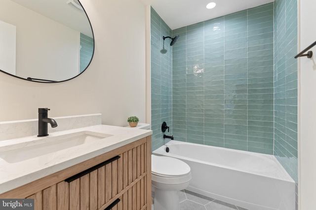 4263 HADAMAR RD, Spotsylvania, VA 22551
