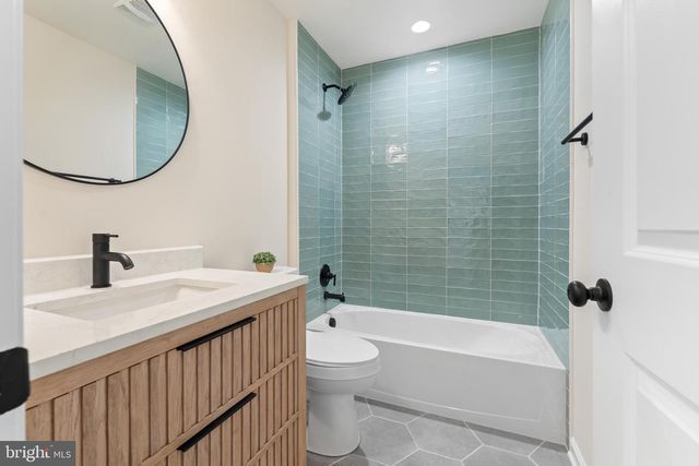 4263 HADAMAR RD, Spotsylvania, VA 22551