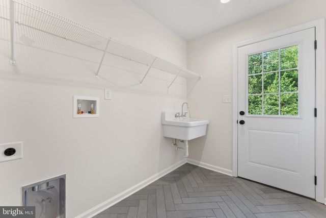 4263 HADAMAR RD, Spotsylvania, VA 22551