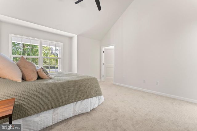 4263 HADAMAR RD, Spotsylvania, VA 22551