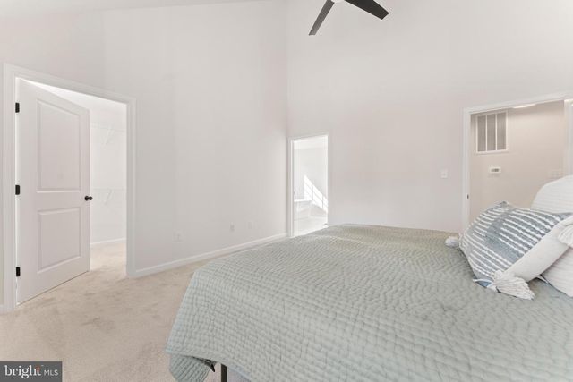 4263 HADAMAR RD, Spotsylvania, VA 22551