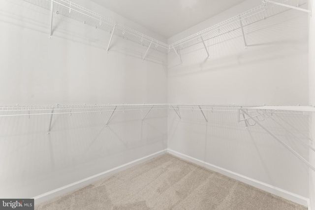 4263 HADAMAR RD, Spotsylvania, VA 22551