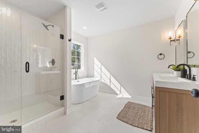 4263 HADAMAR RD, Spotsylvania, VA 22551