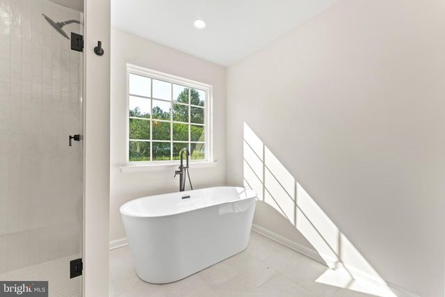 4263 HADAMAR RD, Spotsylvania, VA 22551