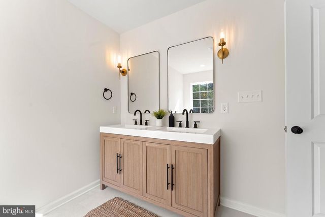 4263 HADAMAR RD, Spotsylvania, VA 22551