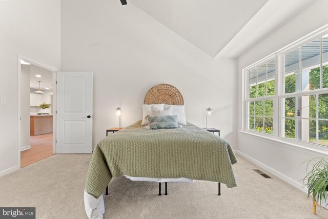4263 HADAMAR RD, Spotsylvania, VA 22551