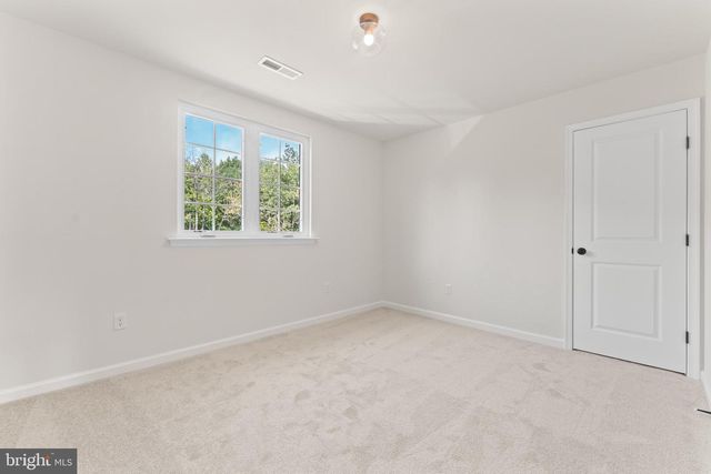 4263 HADAMAR RD, Spotsylvania, VA 22551